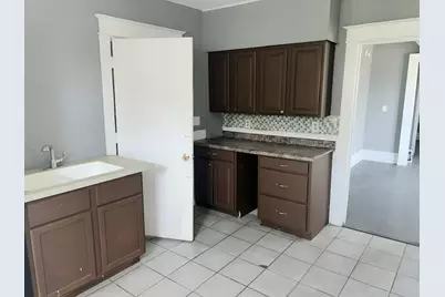 686 Sherburne Avenue, Saint Paul, MN 55104 - Photo 20
