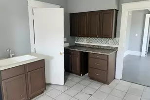 686 Sherburne Ave, Saint Paul, MN 55104 - Photo 20