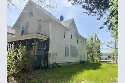 686 Sherburne Avenue, Saint Paul, MN 55104 - Photo 2