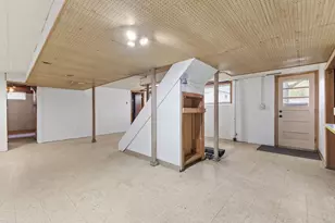 2085 Hamline Ave N, Roseville, MN 55113 - Photo 26
