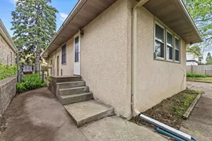 2085 Hamline Ave N, Roseville, MN 55113 - Photo 34
