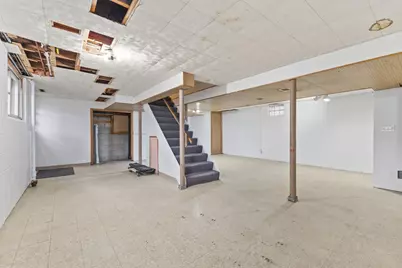 2085 Hamline Avenue N, Roseville, MN 55113 - Photo 24