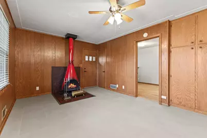 2085 Hamline Avenue N, Roseville, MN 55113 - Photo 14