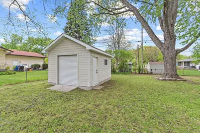 2085 Hamline Avenue N, Roseville, MN 55113 - Photo 32