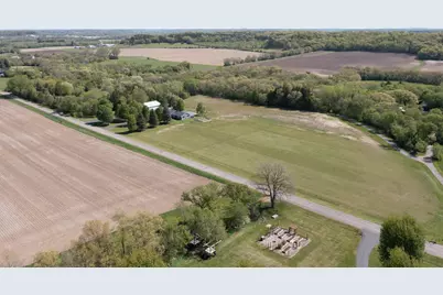 N7640 1090th Street, River Falls, WI 54022 - Photo 68