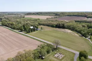 N7640 1090th St, River Falls, WI 54022 - Photo 68