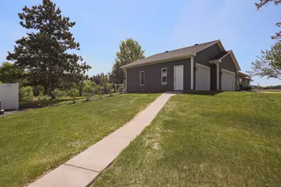 N7640 1090th Street, River Falls, WI 54022 - Photo 58