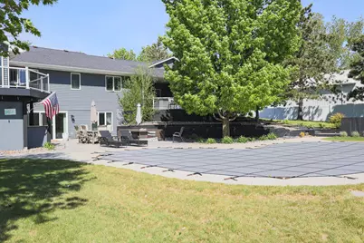 N7640 1090th Street, River Falls, WI 54022 - Photo 54