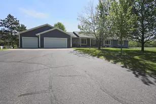 N7640 1090th St, River Falls, WI 54022 - Photo 78