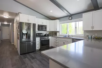N7640 1090th Street, River Falls, WI 54022 - Photo 14