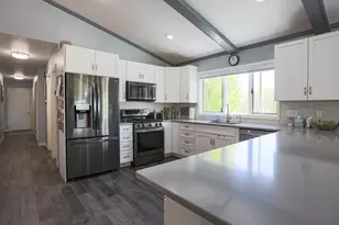 N7640 1090th St, River Falls, WI 54022 - Photo 14