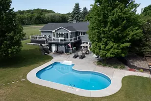 N7640 1090th St, River Falls, WI 54022 - Photo 106