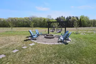 N7640 1090th St, River Falls, WI 54022 - Photo 76