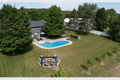 N7640 1090th Street, River Falls, WI 54022 - Photo 104