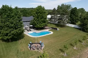 N7640 1090th St, River Falls, WI 54022 - Photo 104