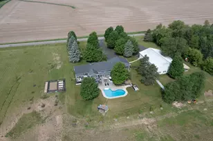 N7640 1090th St, River Falls, WI 54022 - Photo 100