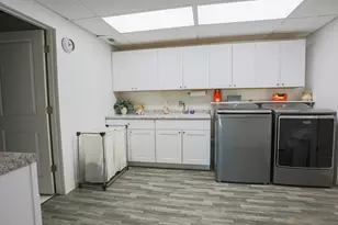 N7640 1090th St, River Falls, WI 54022 - Photo 46