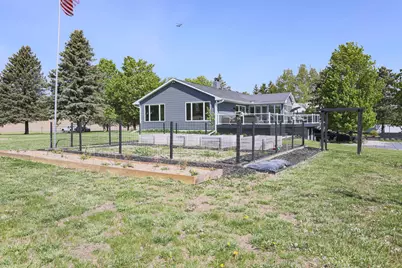 N7640 1090th Street, River Falls, WI 54022 - Photo 74