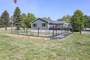 N7640 1090th St, River Falls, WI 54022 - Photo 74