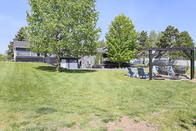 N7640 1090th Street, River Falls, WI 54022 - Photo 70