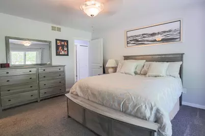 N7640 1090th Street, River Falls, WI 54022 - Photo 28
