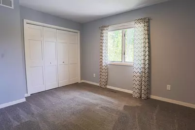 N7640 1090th Street, River Falls, WI 54022 - Photo 38