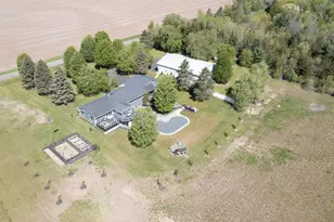 N7640 1090th St, River Falls, WI 54022 - Photo 6