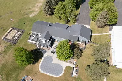 N7640 1090th Street, River Falls, WI 54022 - Photo 1