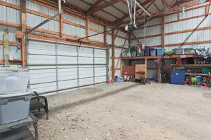 N7640 1090th St, River Falls, WI 54022 - Photo 66