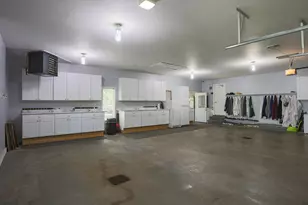 N7640 1090th St, River Falls, WI 54022 - Photo 56