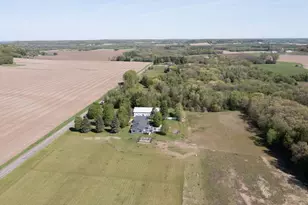 N7640 1090th St, River Falls, WI 54022 - Photo 8