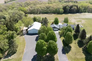 N7640 1090th St, River Falls, WI 54022 - Photo 2