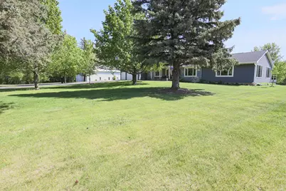 N7640 1090th Street, River Falls, WI 54022 - Photo 82
