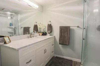 N7640 1090th Street, River Falls, WI 54022 - Photo 30
