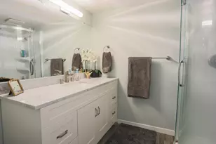 N7640 1090th St, River Falls, WI 54022 - Photo 30
