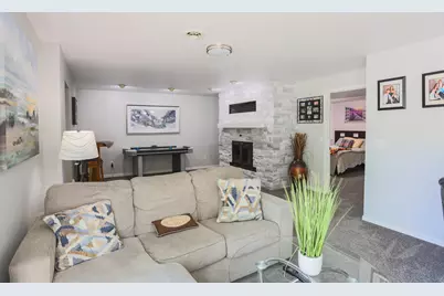 N7640 1090th Street, River Falls, WI 54022 - Photo 34