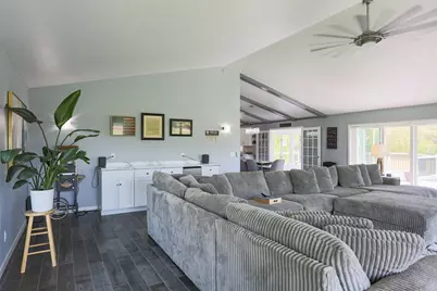 N7640 1090th Street, River Falls, WI 54022 - Photo 24