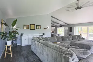 N7640 1090th St, River Falls, WI 54022 - Photo 24