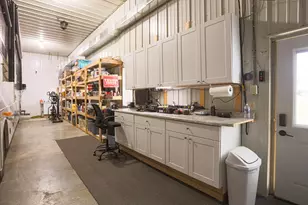 N7640 1090th St, River Falls, WI 54022 - Photo 62