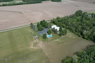 N7640 1090th St, River Falls, WI 54022 - Photo 98