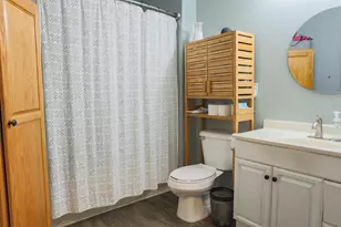 N7640 1090th St, River Falls, WI 54022 - Photo 92