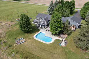 N7640 1090th St, River Falls, WI 54022 - Photo 102
