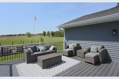 N7640 1090th Street, River Falls, WI 54022 - Photo 20
