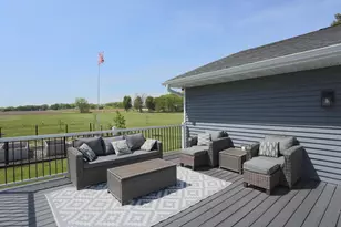 N7640 1090th St, River Falls, WI 54022 - Photo 20