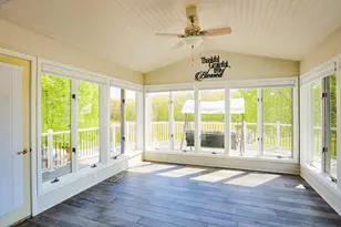 N7640 1090th St, River Falls, WI 54022 - Photo 18