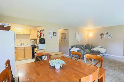 N7640 1090th Street, River Falls, WI 54022 - Photo 90