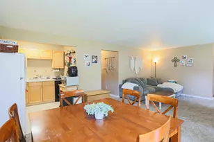 N7640 1090th St, River Falls, WI 54022 - Photo 90