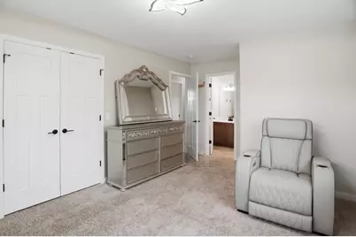4634 9th Street NE, Saint Cloud, MN 56304 - Photo 16