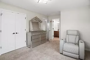 4634 9th St NE, Saint Cloud, MN 56304 - Photo 16