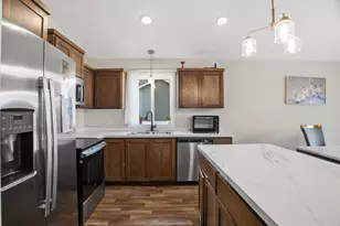 4634 9th St NE, Saint Cloud, MN 56304 - Photo 30